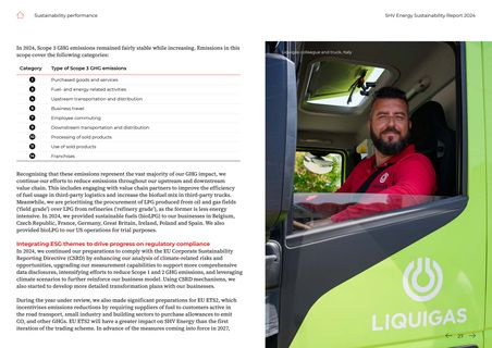 Emissions data extracted from page 28