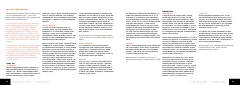 Context page 23