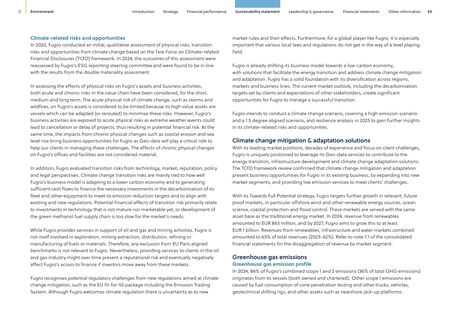 Context page 12