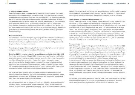 Context page 18