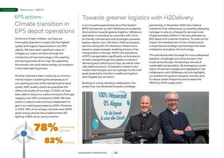 Emissions data extracted from page 24