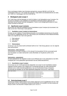 Emissions data extracted from page 7