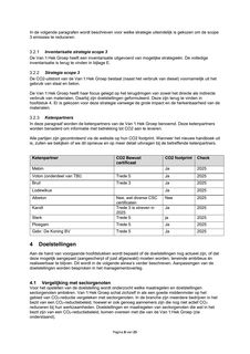 Context page 8