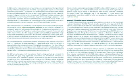 Emissions data extracted from page 56