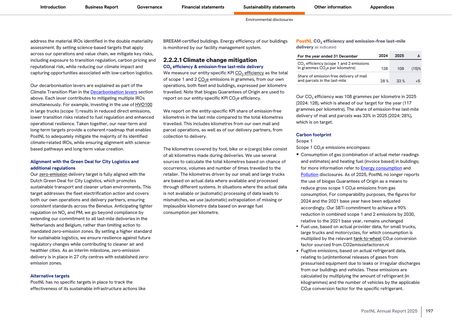 Context page 199
