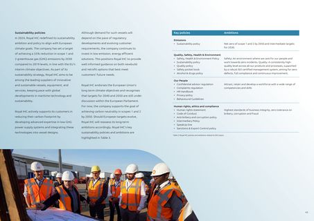 Context page 22