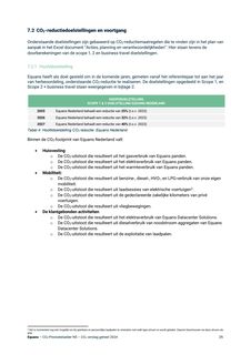 Context page 25