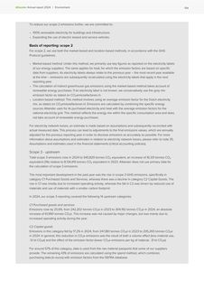 Emissions data extracted from page 154