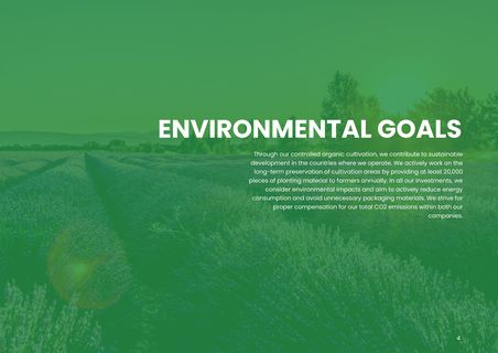 Emissions data extracted from page 5