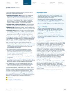 Emissions data extracted from page 67