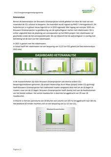 Emissions data extracted from page 12