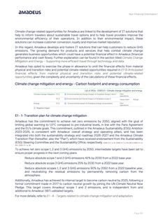 Context page 69