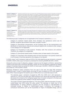 Context page 82
