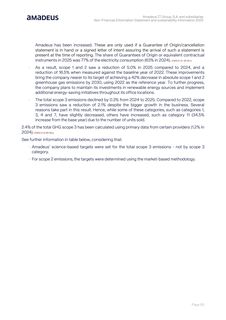 Context page 83