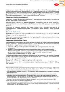 Emissions data extracted from page 75