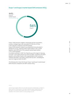 Emissions data extracted from page 79