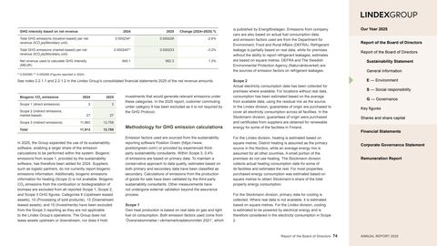 Context page 74