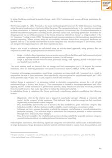 Context page 89