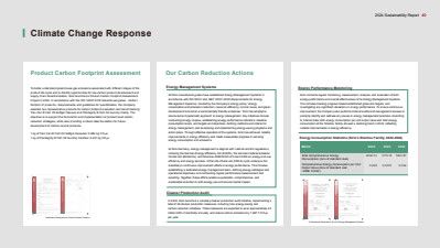 Emissions data extracted from page 40