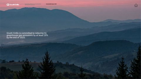 Emissions data extracted from page 46