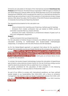 Context page 93