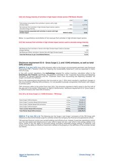 Emissions data extracted from page 70