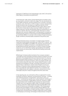 Emissions data extracted from page 30