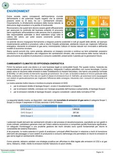 Emissions data extracted from page 19