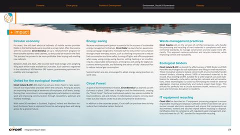 Context page 54