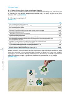 Context page 80