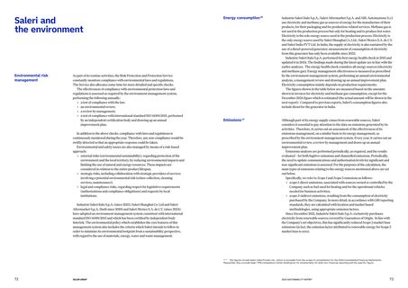 Context page 38
