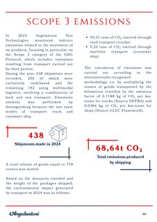 Emissions data extracted from page 80