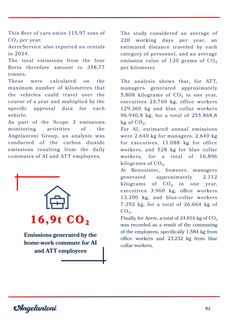 Emissions data extracted from page 82