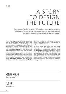 Context page 6