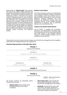 Context page 9