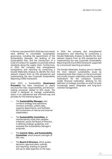 Context page 11