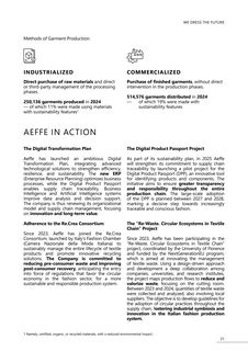 Context page 21