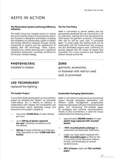 Context page 23