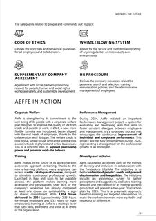 Context page 25