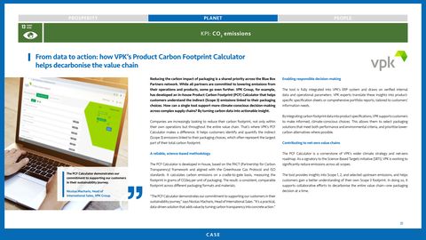 Emissions data extracted from page 31