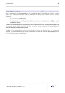 Emissions data extracted from page 102