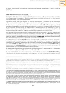 Emissions data extracted from page 67