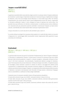 Emissions data extracted from page 29