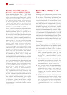 Emissions data extracted from page 31