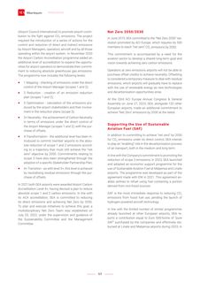 Emissions data extracted from page 64