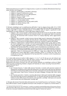 Emissions data extracted from page 63