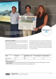 Emissions data extracted from page 88
