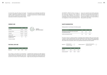 Context page 46