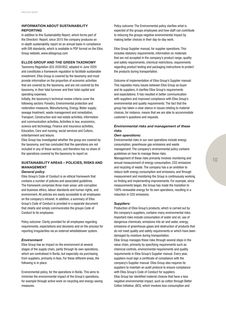 Emissions data extracted from page 10