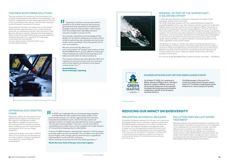 Emissions data extracted from page 12